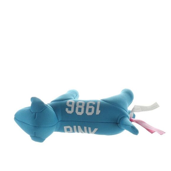 Victoria's Secret VS PINK Plush Dog - Picture 10 of 11
